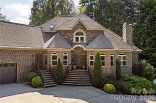 38 Canebrook Dr, Leicester, NC 28748 - Photo 3