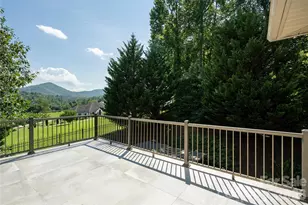 38 Canebrook Dr, Leicester, NC 28748 - Photo 33