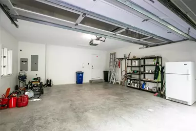 4 Nvya Court, Brevard, NC 28712 - Photo 45