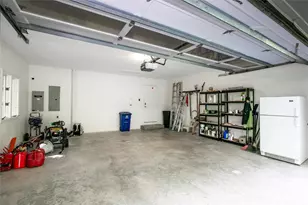 4 Nvya Ct, Brevard, NC 28712 - Photo 45