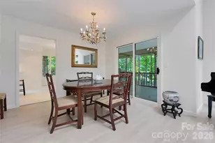 4 Nvya Ct, Brevard, NC 28712 - Photo 15