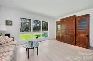 4 Nvya Ct, Brevard, NC 28712 - Photo 31