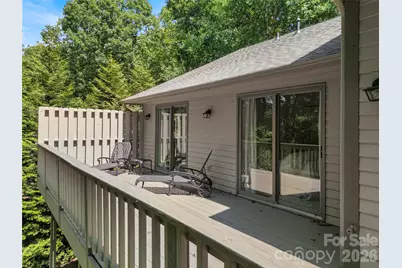 4 Nvya Court, Brevard, NC 28712 - Photo 23