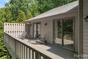4 Nvya Ct, Brevard, NC 28712 - Photo 23