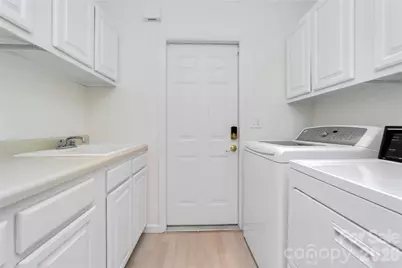 4 Nvya Court, Brevard, NC 28712 - Photo 17