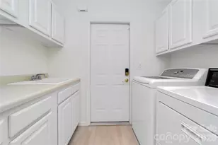 4 Nvya Ct, Brevard, NC 28712 - Photo 17