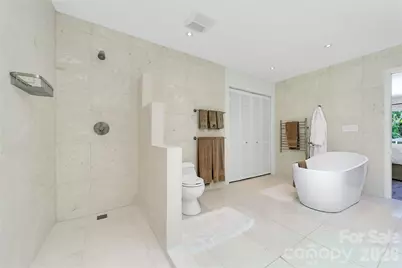 4 Nvya Court, Brevard, NC 28712 - Photo 29