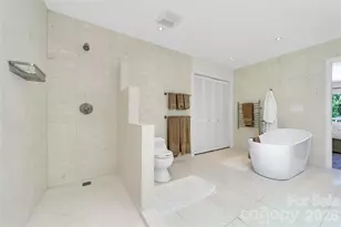 4 Nvya Ct, Brevard, NC 28712 - Photo 29