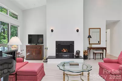 4 Nvya Court, Brevard, NC 28712 - Photo 13
