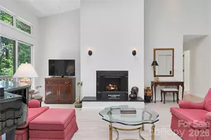 4 Nvya Ct, Brevard, NC 28712 - Photo 13