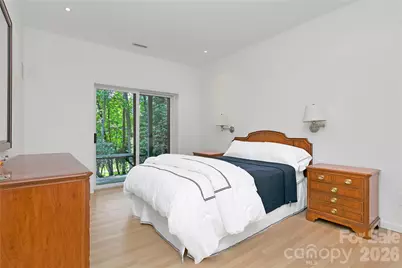 4 Nvya Court, Brevard, NC 28712 - Photo 39