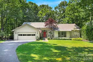 4 Nvya Ct, Brevard, NC 28712 - Photo 1