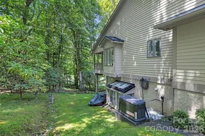 4 Nvya Court, Brevard, NC 28712 - Photo 43