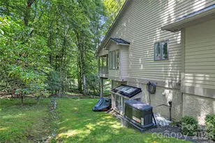 4 Nvya Ct, Brevard, NC 28712 - Photo 43