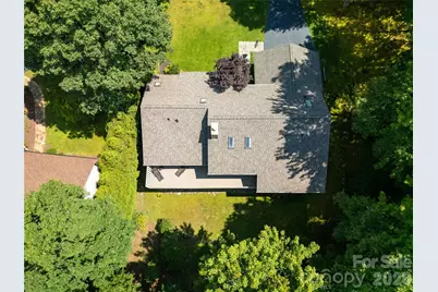 4 Nvya Court, Brevard, NC 28712 - Photo 7