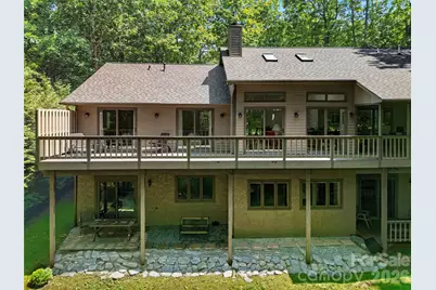 4 Nvya Court, Brevard, NC 28712 - Photo 25