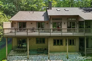 4 Nvya Ct, Brevard, NC 28712 - Photo 25