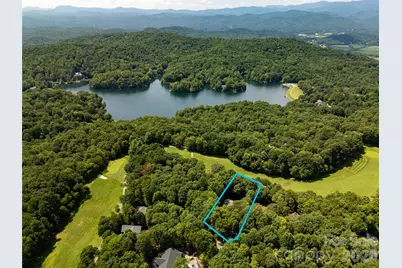 4 Nvya Court, Brevard, NC 28712 - Photo 5
