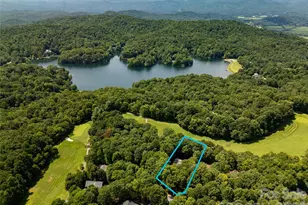 4 Nvya Ct, Brevard, NC 28712 - Photo 5