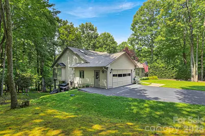 4 Nvya Court, Brevard, NC 28712 - Photo 3