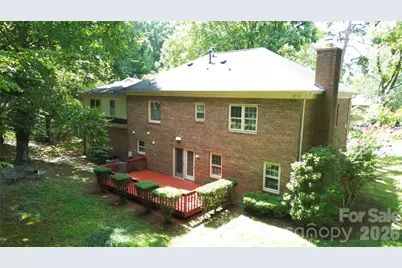 4002 Trehurst Court, Charlotte, NC 28269 - Photo 3
