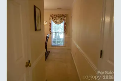4002 Trehurst Court, Charlotte, NC 28269 - Photo 7