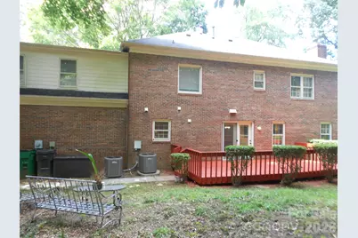 4002 Trehurst Court, Charlotte, NC 28269 - Photo 29
