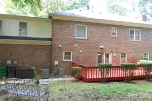 4002 Trehurst Ct, Charlotte, NC 28269 - Photo 29