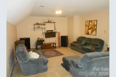 4002 Trehurst Court, Charlotte, NC 28269 - Photo 27
