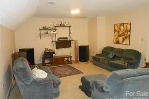 4002 Trehurst Ct, Charlotte, NC 28269 - Photo 27