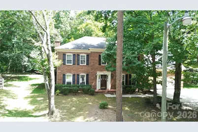 4002 Trehurst Court, Charlotte, NC 28269 - Photo 1