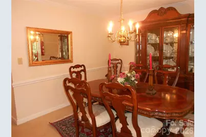 4002 Trehurst Court, Charlotte, NC 28269 - Photo 9