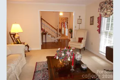 4002 Trehurst Court, Charlotte, NC 28269 - Photo 5