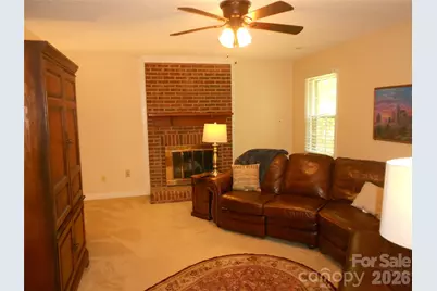 4002 Trehurst Court, Charlotte, NC 28269 - Photo 11