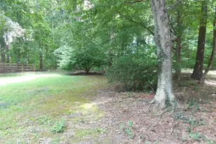 4002 Trehurst Ct, Charlotte, NC 28269 - Photo 33