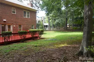 4002 Trehurst Ct, Charlotte, NC 28269 - Photo 31