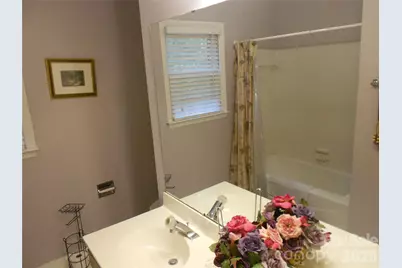 4002 Trehurst Court, Charlotte, NC 28269 - Photo 23