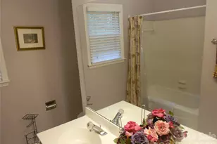 4002 Trehurst Ct, Charlotte, NC 28269 - Photo 23