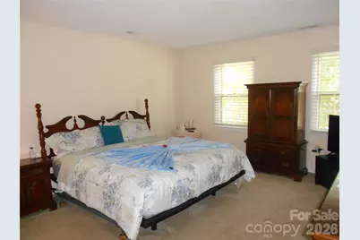 4002 Trehurst Court, Charlotte, NC 28269 - Photo 17