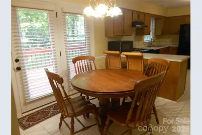 4002 Trehurst Court, Charlotte, NC 28269 - Photo 13