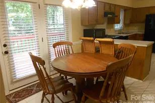 4002 Trehurst Ct, Charlotte, NC 28269 - Photo 13