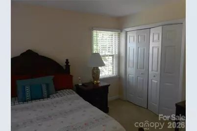 4002 Trehurst Court, Charlotte, NC 28269 - Photo 25