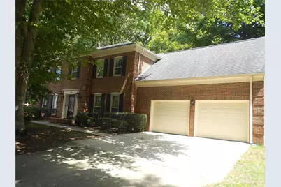 4002 Trehurst Court, Charlotte, NC 28269 - Photo 39