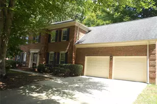 4002 Trehurst Ct, Charlotte, NC 28269 - Photo 39