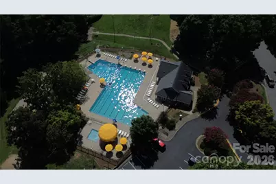4002 Trehurst Court, Charlotte, NC 28269 - Photo 35