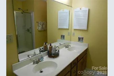 4002 Trehurst Court, Charlotte, NC 28269 - Photo 19