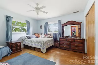 2613 26th Avenue NE, Hickory, NC 28601 - Photo 13