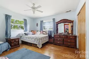 2613 26th Ave NE, Hickory, NC 28601 - Photo 13
