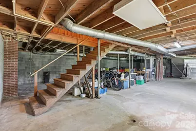 2613 26th Avenue NE, Hickory, NC 28601 - Photo 21
