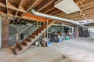 2613 26th Ave NE, Hickory, NC 28601 - Photo 21